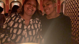 Harlem EatUp Festival Celebrates Family Culinary Legacies, Uplifts the Community